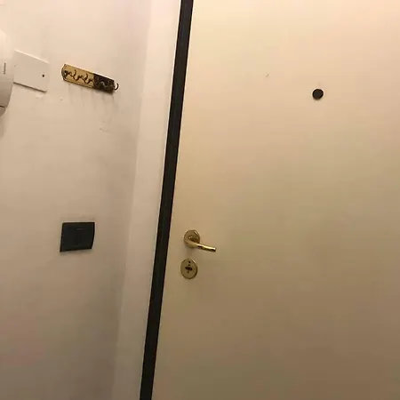 Garage, Piscina, Accesso A Mare E Pista Ciclabile Apartment *